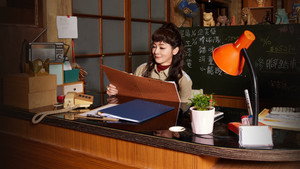 神秘五金行 kép