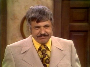 All in the Family 1. évad Ep.12 12. epizód