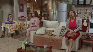 Tô de Graça 1. évad Ep.8 8. epizód