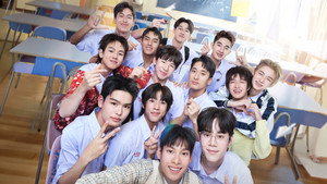รักออกเดิน2026 kép
