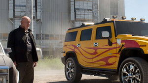 Better Call Saul 2. évad Ep.2 Pite