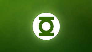 Green Lantern: The Animated Series kép
