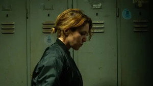 Il Re 2. évad Ep.5 5. epizód