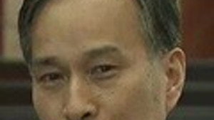 传奇故事 5. évad Ep.74 74. epizód