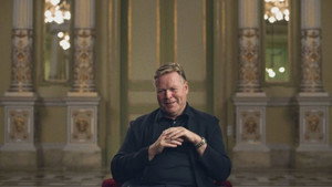 Força Koeman 2. évad Ep.2 2. epizód