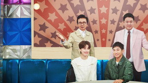 라디오스타 kép