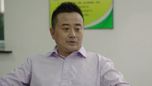 乡村爱情 12. évad Ep.48 48. epizód