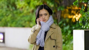 夫よ、死んでくれないか 1. évad Ep.11 11. epizód