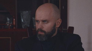 Gaujų karai 3. évad Ep.8 8. epizód