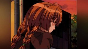 闇の末裔 1. évad Ep.12 12. epizód