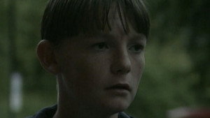 Byker Grove 7. évad Ep.13 13. epizód
