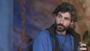 El Conquistador: Supervivencia Extrema 1. évad Ep.17 17. epizód