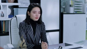 暴风眼 1. évad Ep.17 17. epizód