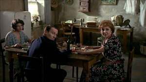 Maigret 1. évad Ep.26 Liberty bár