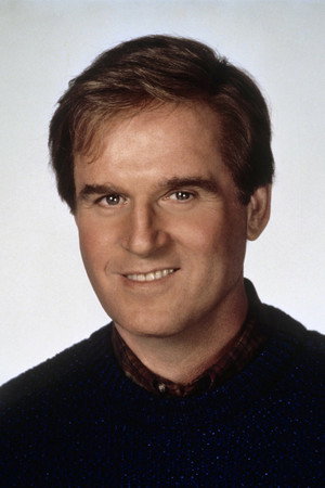 Charles Grodin profil kép