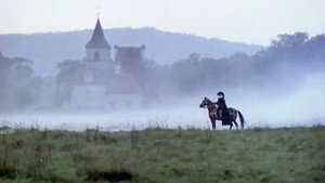 Wallenstein kép