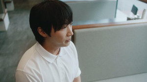 수업시간그녀 1. évad Ep.3 3. epizód