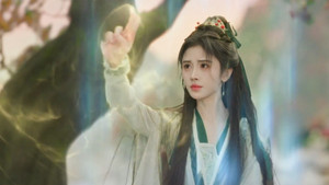 千香 1. évad Ep.5 5. epizód