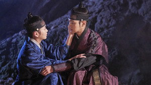 조선로코 - 녹두전 kép