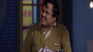 भाभीजी घर पर हैं! 1. évad Ep.758 758. epizód