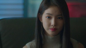 시간 1. évad Ep.18 18. epizód