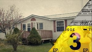 Convicting a Murderer 1. évad Ep.3 3. epizód