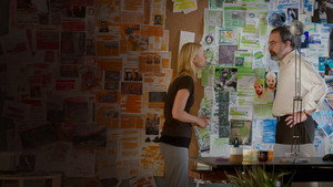 Homeland: A belső ellenség kép