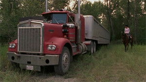 Heartland 2. évad Ep.9 9. epizód