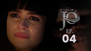 A Vida de Jó 1. évad Ep.4 4. epizód