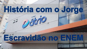 História com o Jorge 1. évad Ep.29 29. epizód