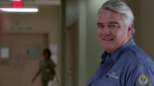 Orange Is the New Black 3. évad Ep.5 Színleld tovább, bébi!