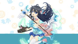 ネトゲの嫁は女の子じゃないと思った？ kép