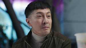 这个世界不看脸 1. évad Ep.11 11. epizód