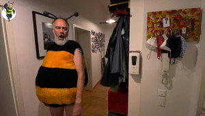 The Bee 1. évad Ep.11 11. epizód
