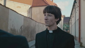 Vasaris 1. évad Ep.5 5. epizód
