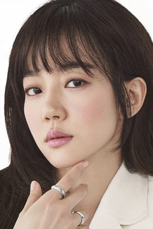 임수정 profil kép