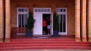 The Biggest Loser Australia 4. évad Ep.28 28. epizód