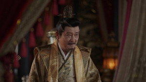 落花时节又逢君 1. évad Ep.28 28. epizód