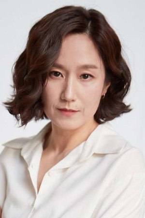 박미현 profil kép