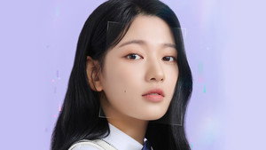 @계정을 삭제하였습니다 kép