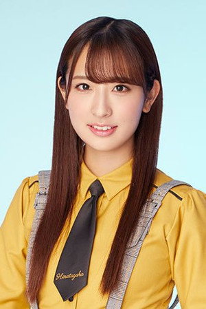 井口眞緒 profil kép