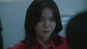 브랜딩 인 성수동 1. évad Ep.21 21. epizód