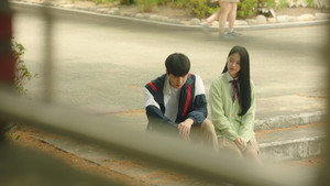 우리가 사랑했던 모든 것 1. évad Ep.5 5. epizód