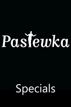 Pastewka Speciális epizódok (2013-11-29) poszter