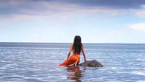 Dyesebel kép