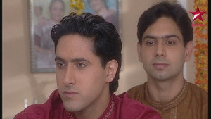 क्योंकि सास भी कभी बहू थी 1. évad Ep.386 386. epizód