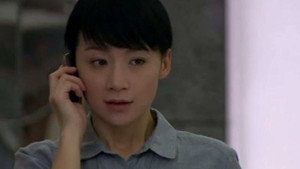 我是一棵小草 1. évad Ep.11 11. epizód
