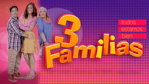 3 Familias kép