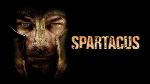 Spartacus: Blood and Sand kép