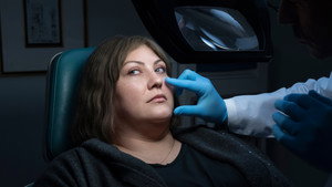 Dietland 1. évad Ep.4 Pokolba vele